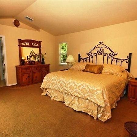 Universal Vacation Homes Fort Myers Eksteriør bilde