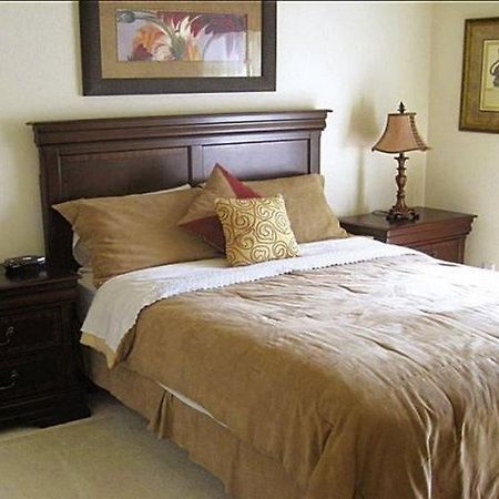 Universal Vacation Homes Fort Myers Eksteriør bilde