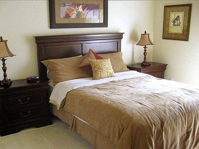 Universal Vacation Homes Fort Myers Eksteriør bilde