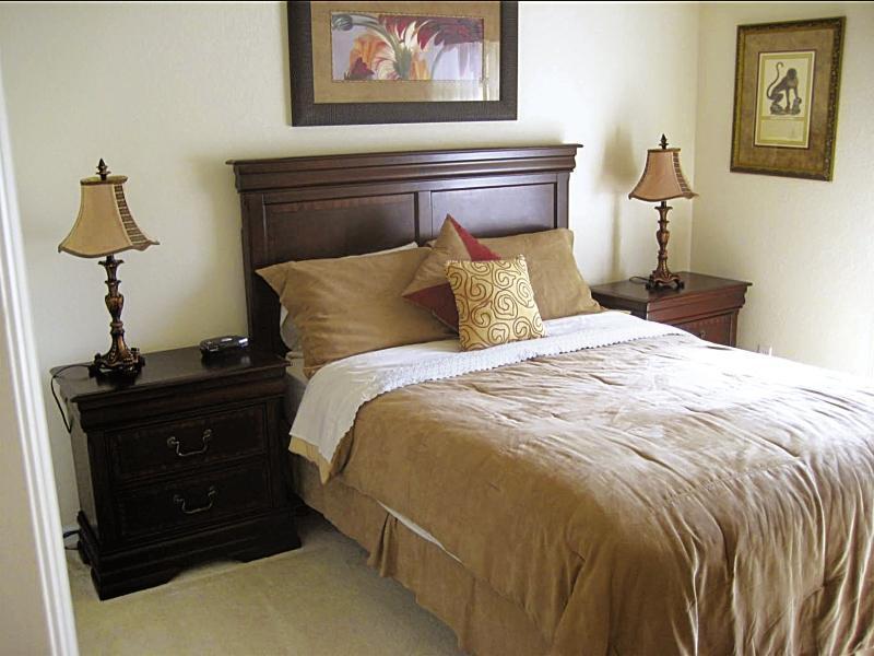 Universal Vacation Homes Fort Myers Eksteriør bilde