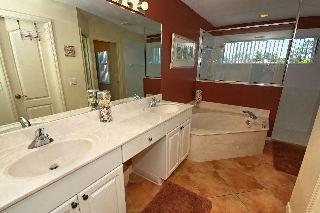 Universal Vacation Homes Fort Myers Eksteriør bilde