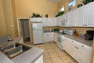 Universal Vacation Homes Fort Myers Eksteriør bilde