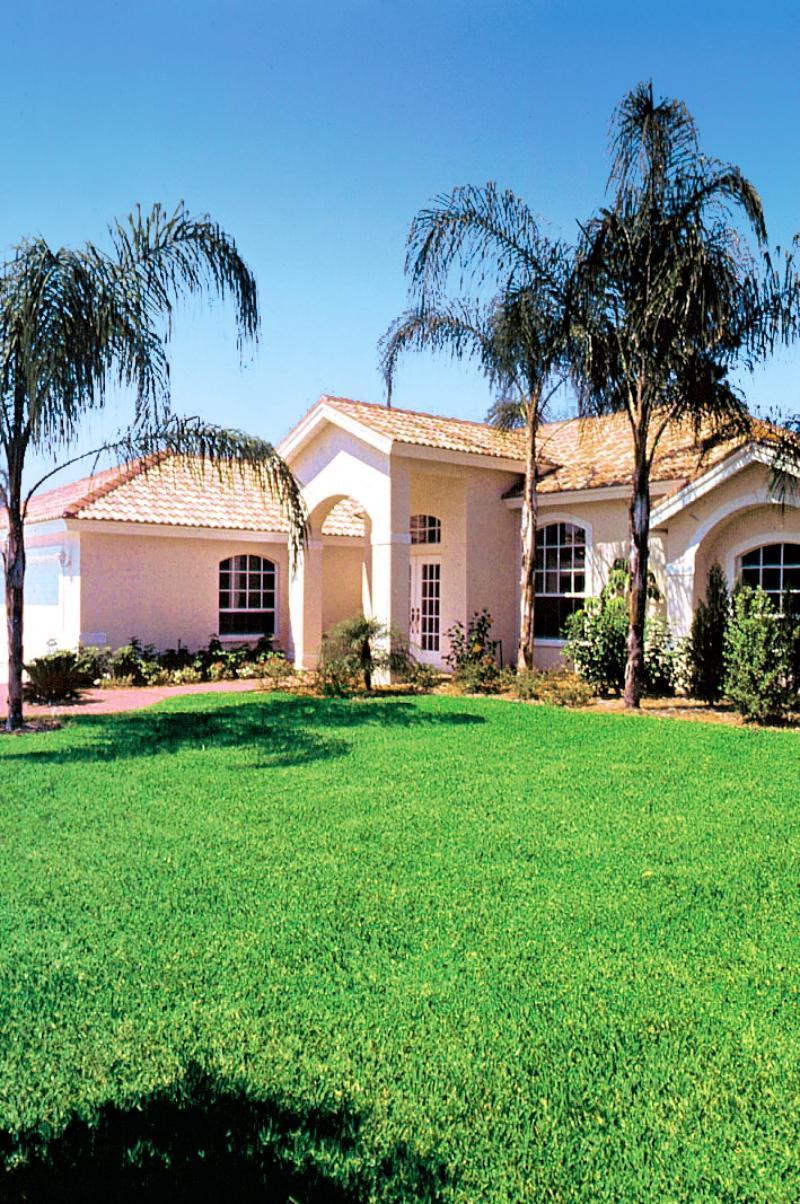Universal Vacation Homes Fort Myers Eksteriør bilde