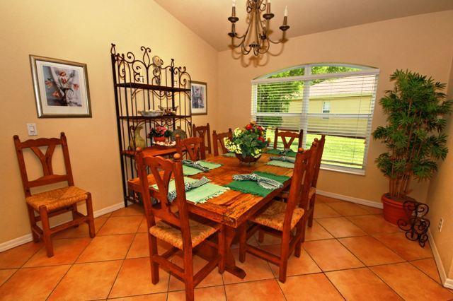 Universal Vacation Homes Fort Myers Eksteriør bilde