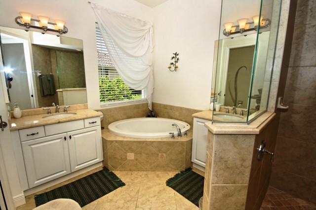 Universal Vacation Homes Fort Myers Eksteriør bilde