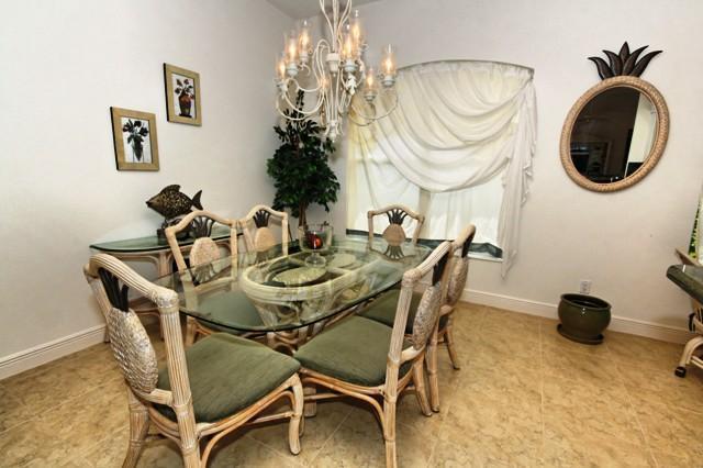 Universal Vacation Homes Fort Myers Eksteriør bilde