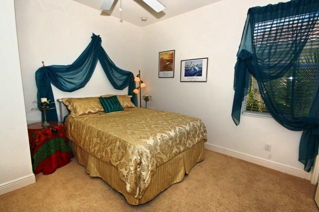 Universal Vacation Homes Fort Myers Eksteriør bilde