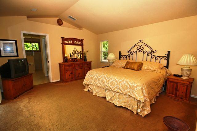 Universal Vacation Homes Fort Myers Eksteriør bilde