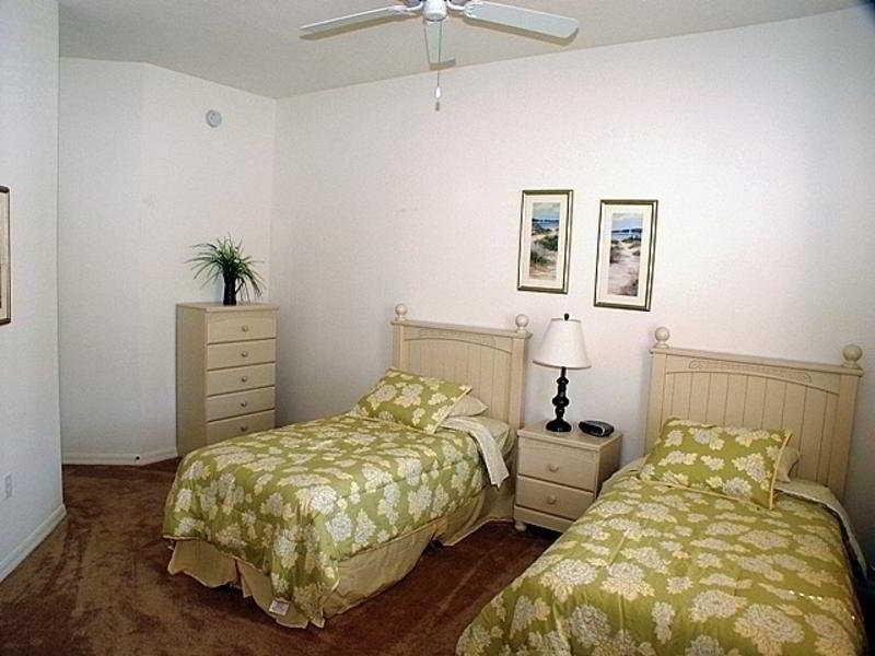 Universal Vacation Homes Fort Myers Eksteriør bilde