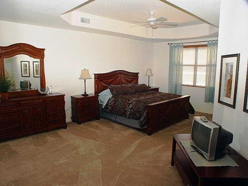 Universal Vacation Homes Fort Myers Eksteriør bilde