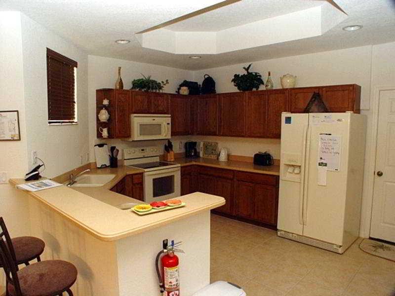 Universal Vacation Homes Fort Myers Eksteriør bilde