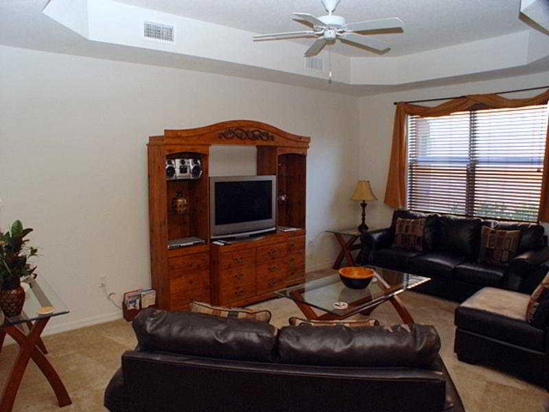 Universal Vacation Homes Fort Myers Eksteriør bilde