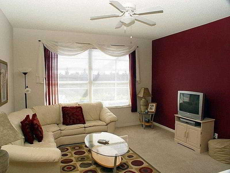 Universal Vacation Homes Fort Myers Eksteriør bilde