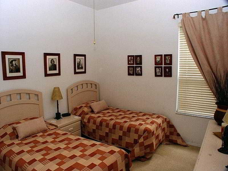 Universal Vacation Homes Fort Myers Eksteriør bilde