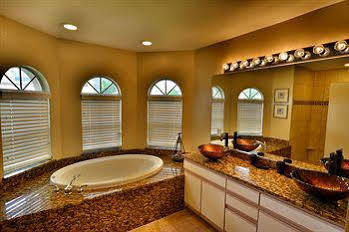 Universal Vacation Homes Fort Myers Eksteriør bilde