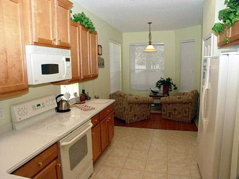 Universal Vacation Homes Fort Myers Eksteriør bilde