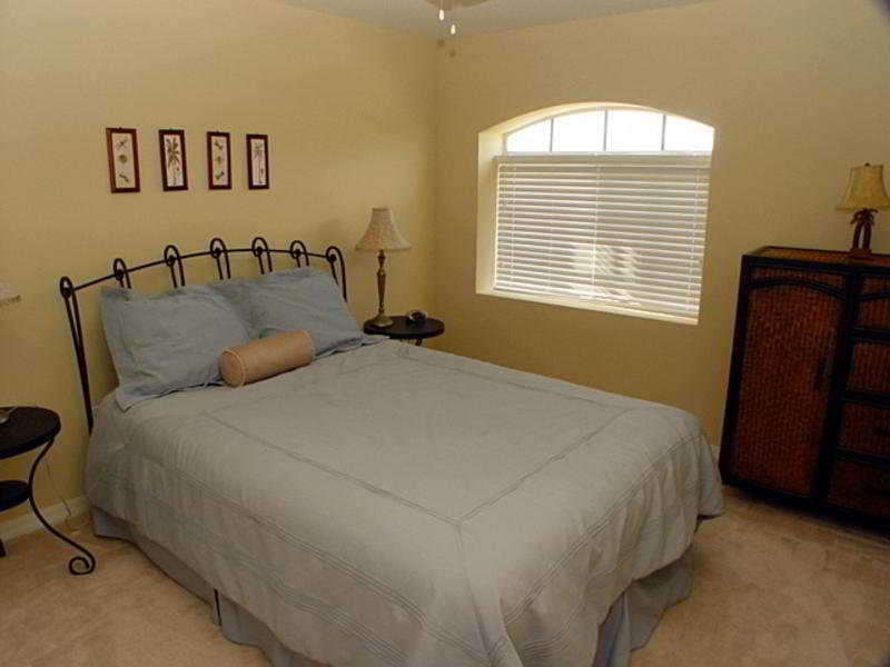 Universal Vacation Homes Fort Myers Eksteriør bilde